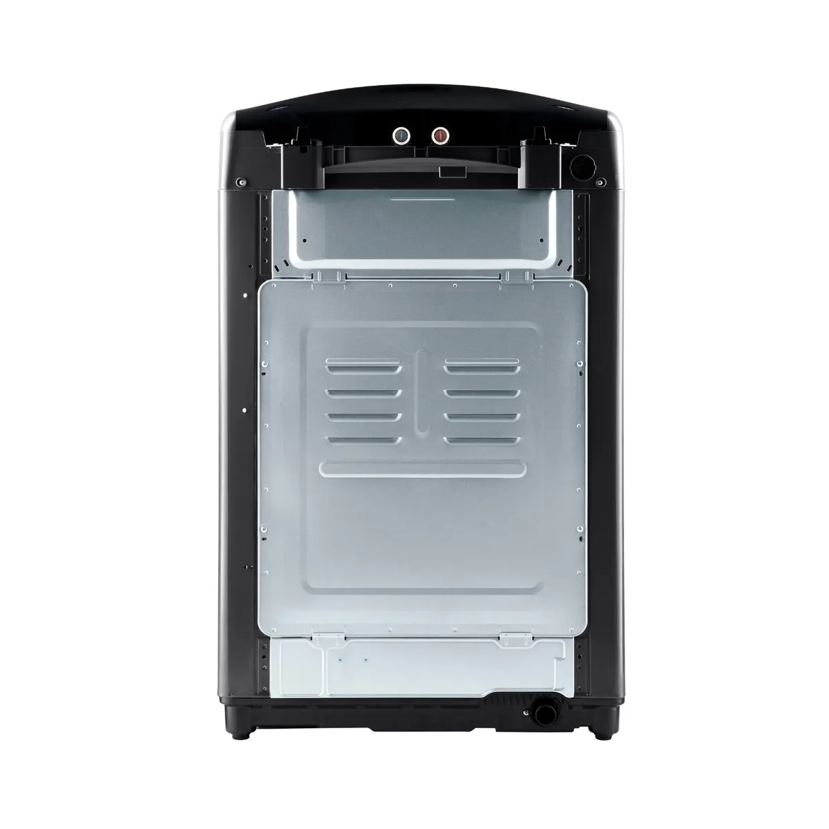 LG - Lavadora 21Kg Carga Superior Wt21Pbv6