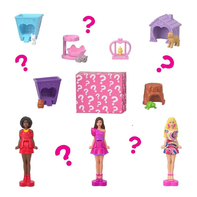 Barbie Falabella Precio Casa Barbie Casa Barbie Vida Real Casa Da