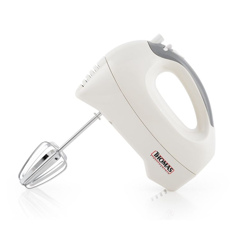 Batidora TH-8810M Bco