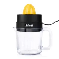 Exprimidor 2 En 1 TH-1211