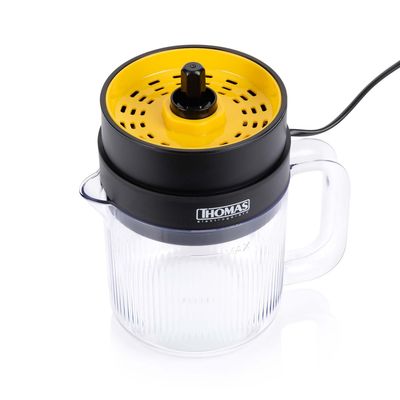 Imagen 2 del producto Exprimidor 2 En 1 TH-1211