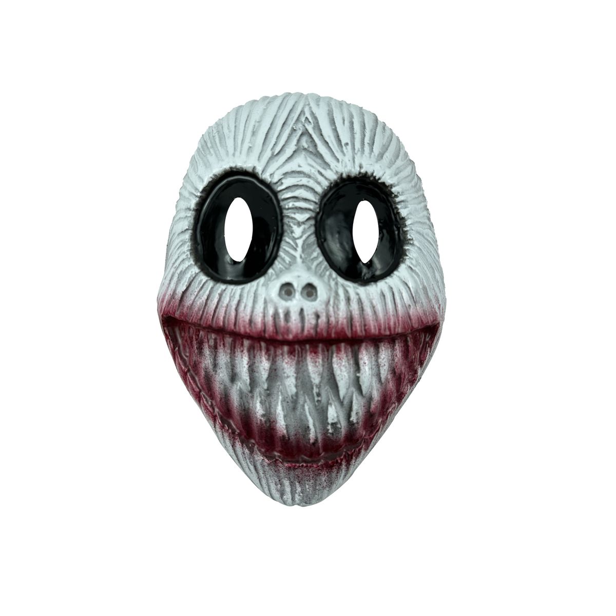 TOTTUS - Halloween MãScara Super Smile