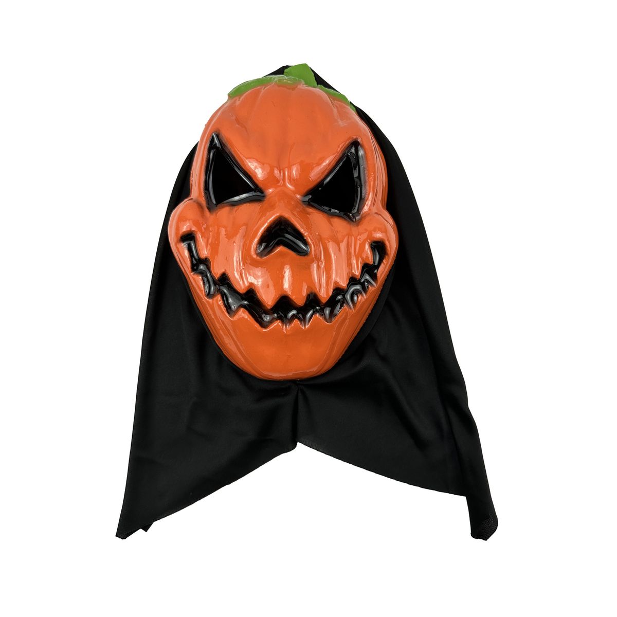 TOTTUS - Halloween MãScara Calabaza