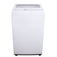 Lavadora Carga Superior 9 KG MLS-090BE04N Blanco