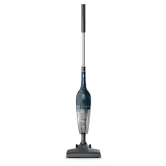 ELECTROLUX - Aspiradora Vertical 2 En 1 Stk14 Azul