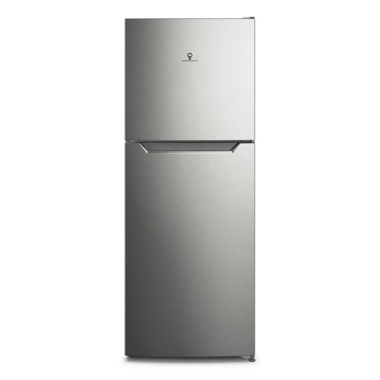 MADEMSA Refrigerador 197L No Frost Top Freezer Altus 1200I