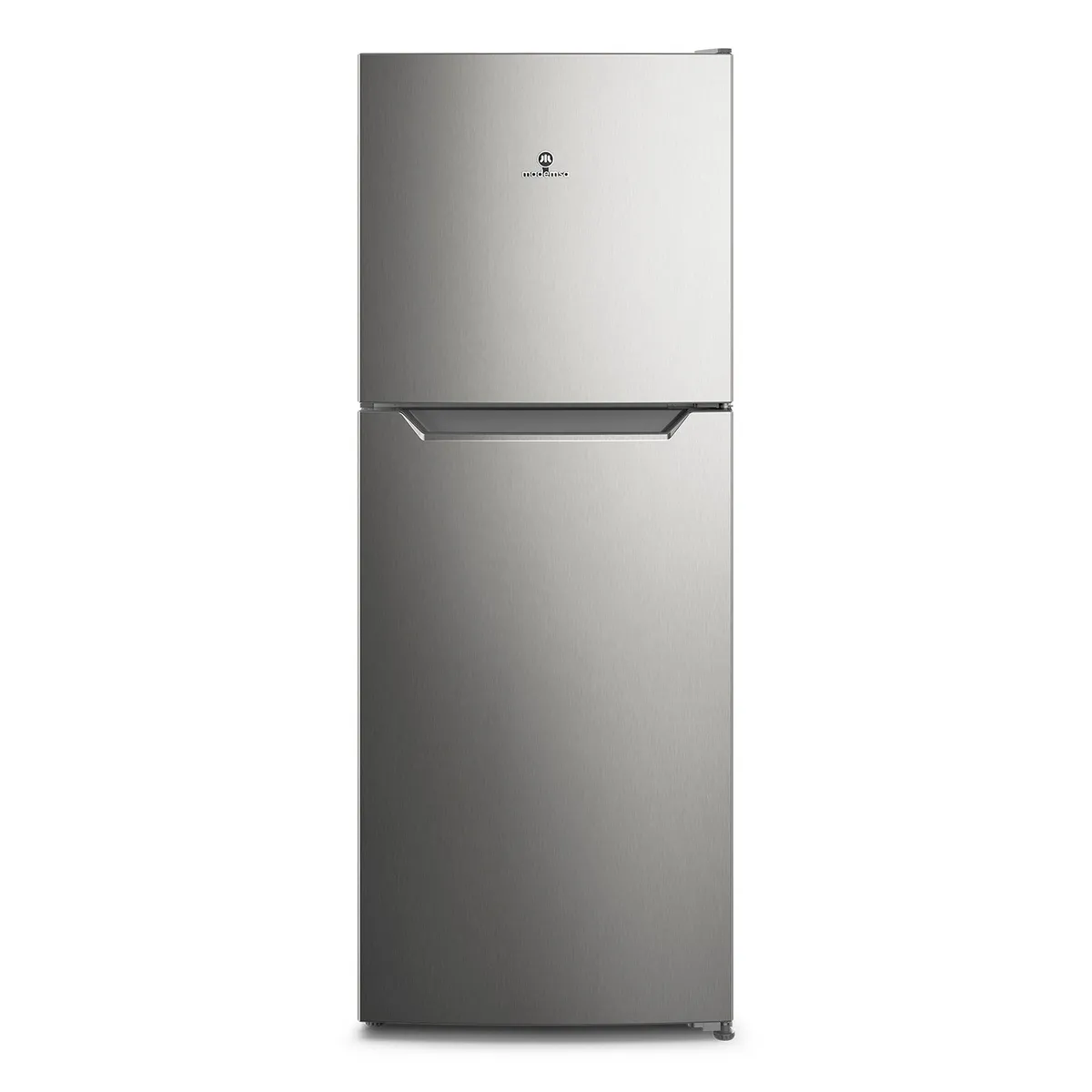 MADEMSA - Refrigerador 197L No Frost Top Freezer Altus 1200I