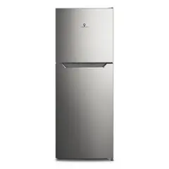 MADEMSA - Refrigerador 197L No Frost Top Freezer Altus 1200I Inox