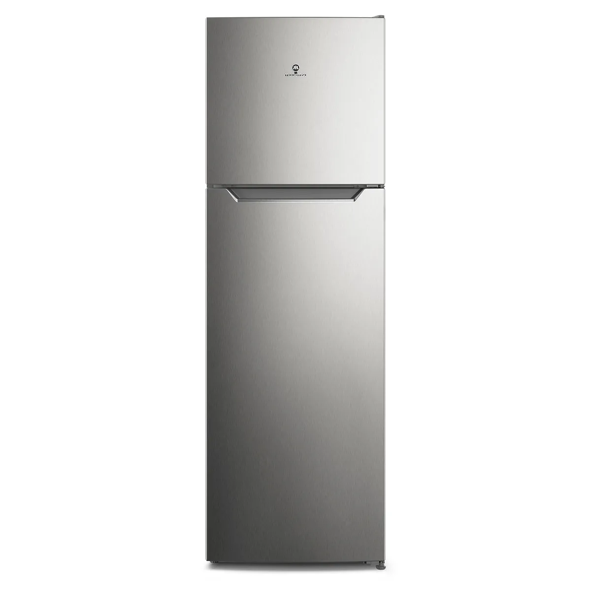 MADEMSA - Refrigerador 247L No Frost Top Freezer Altus 1250I