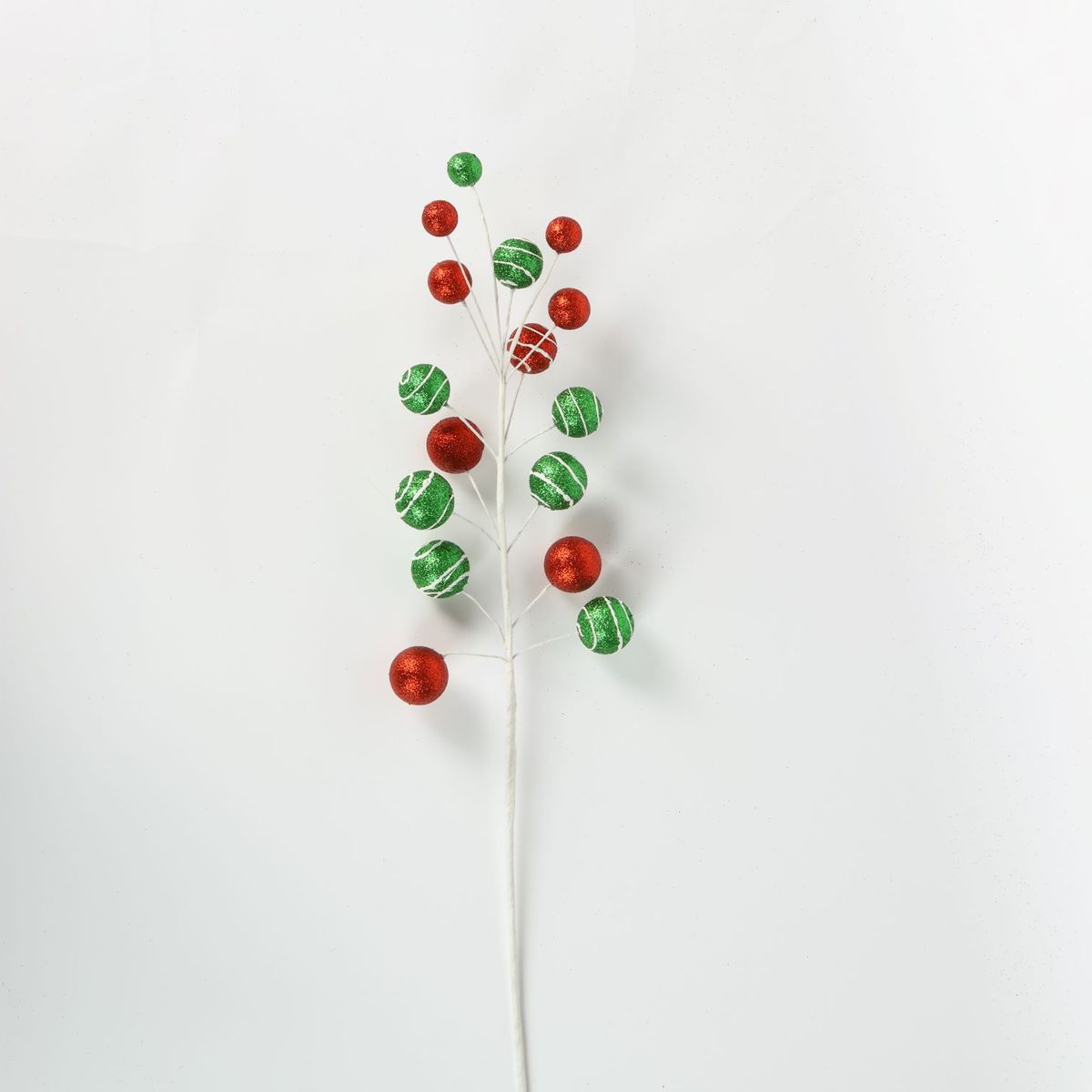 CASA JOVEN - PICK ESFERAS 60 CM