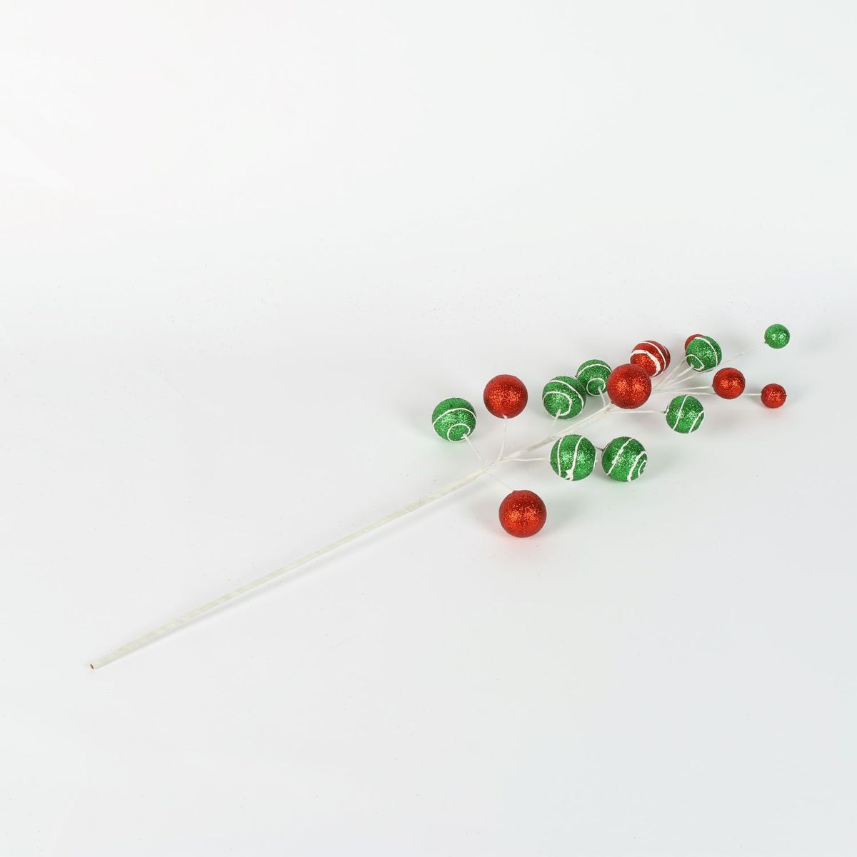 CASA JOVEN - PICK ESFERAS 60 CM