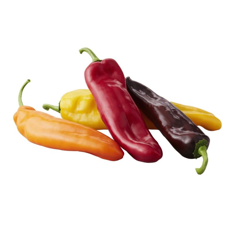 - Pimiento Sweet Palermo