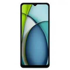XIAOMI - Smartphone Redmi A3X Aurora Green 3G Ram 64G