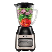 Licuadora 1,5Lts Reversible Cromada NRT