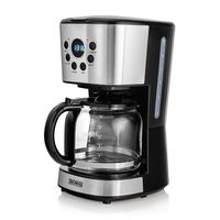 CAFETERA 18 LTS TH-141DI