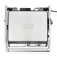 PANINI GRILL 2 EN 1 TH-980I