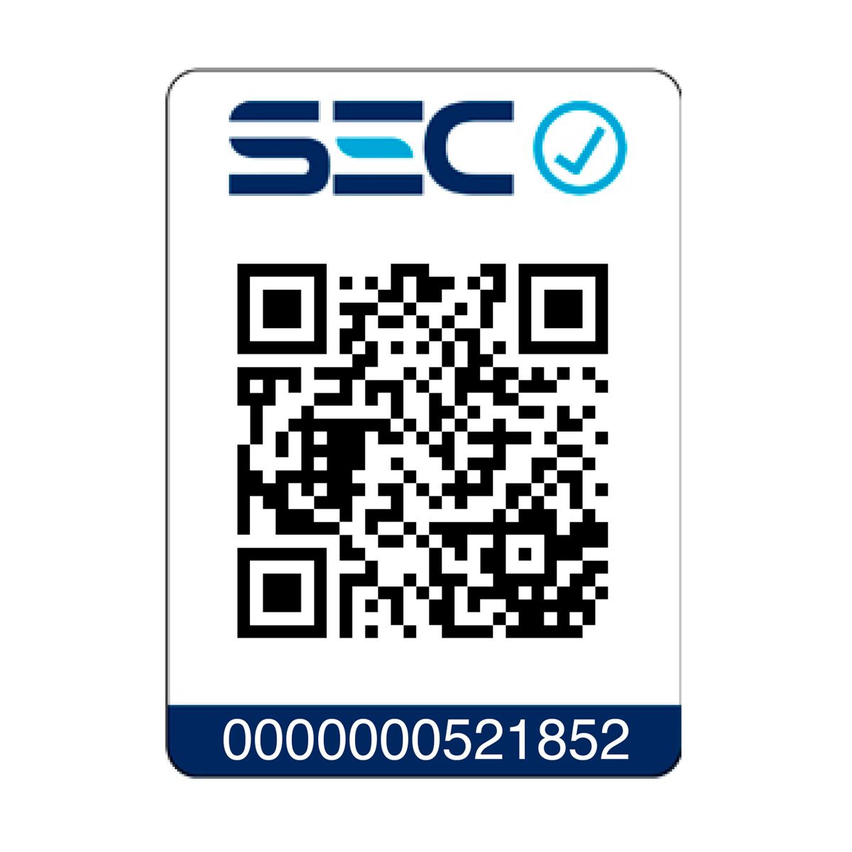 THOMAS - PANINI GRILL 2 EN 1 TH-980I THOMAS