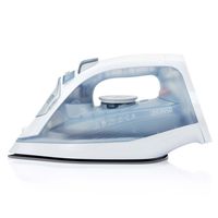 PLANCHA INALAMBRICA TH-7100