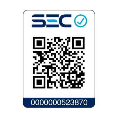 Imagen 2 del producto PLANCHA INALAMBRICA TH-7100