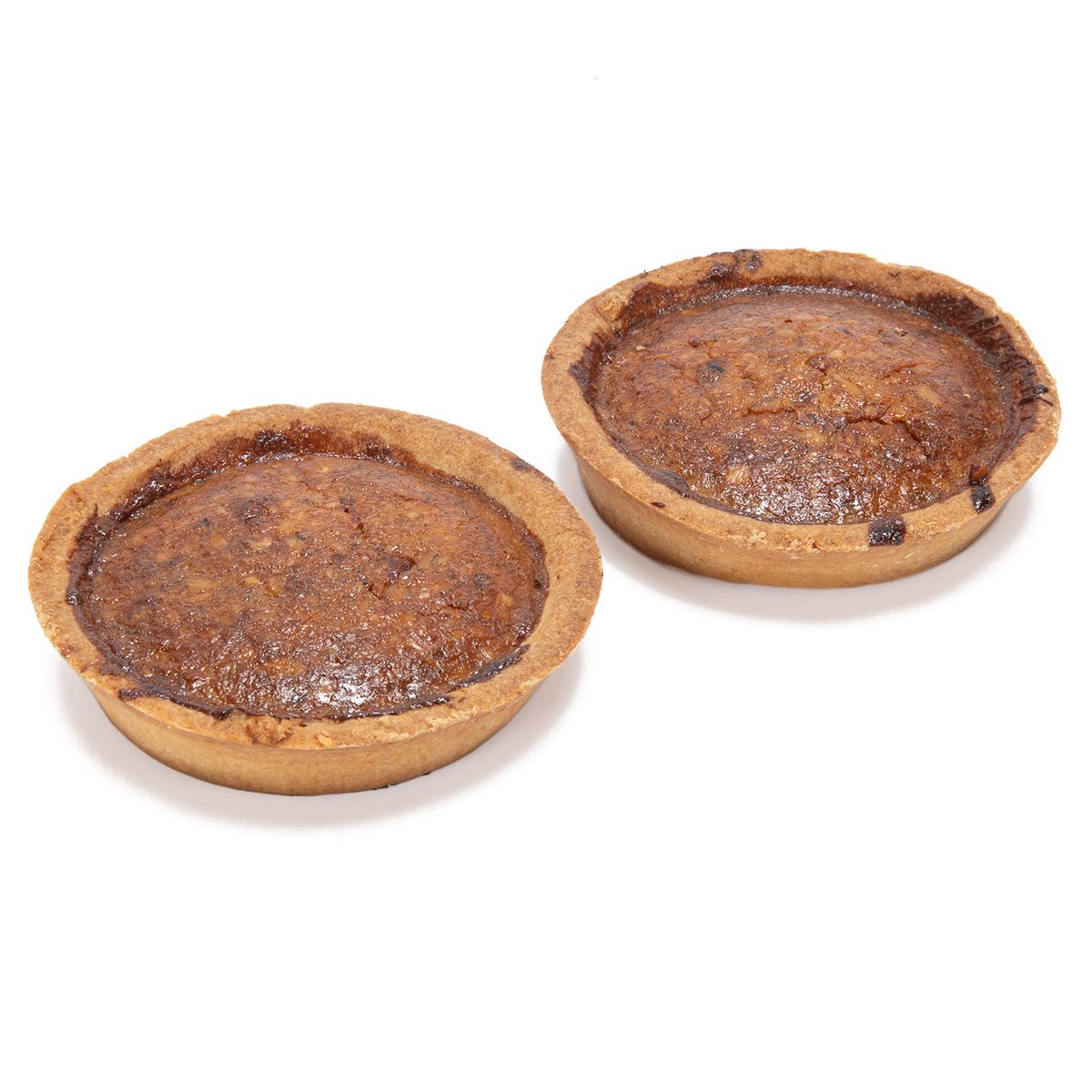 TOTTUS - Pack Kuchen de Nuez 2 x 90 g