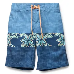 REDWOOD - Traje De Baño Surf Niño