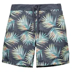 REDWOOD - Traje De Baño Surf Niño