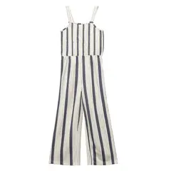 REDWOOD - Enterito Panal Niña