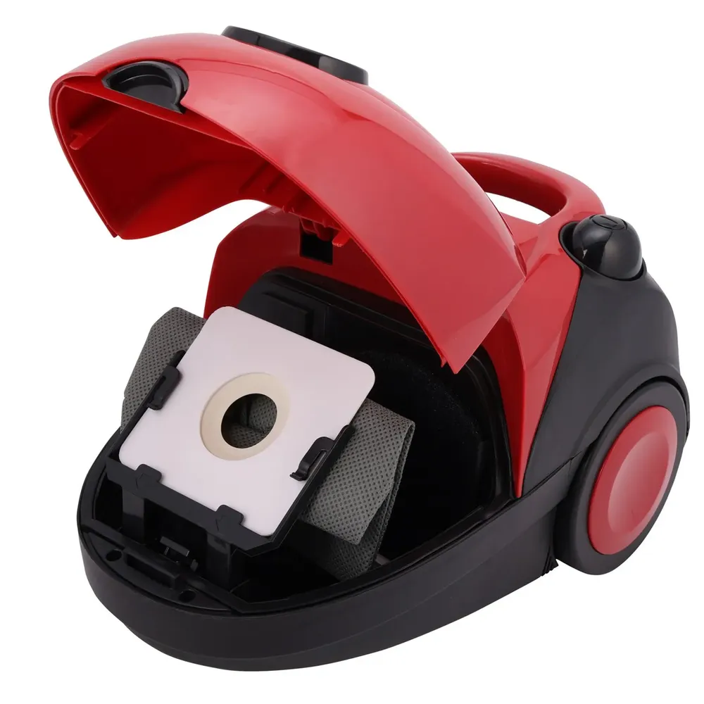 Recco RASP-2140 Rojo, foto 3