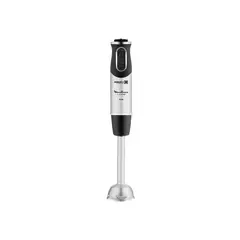 MOULINEX - Batidora de Inmersion Quickchef 3 En 1 DD6558
