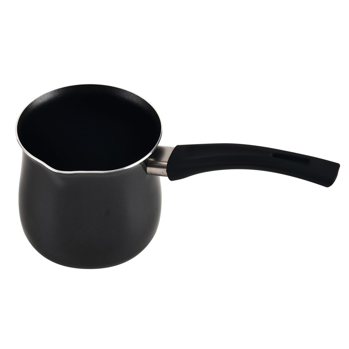 CASA JOVEN - Lechero 850Ml Colores