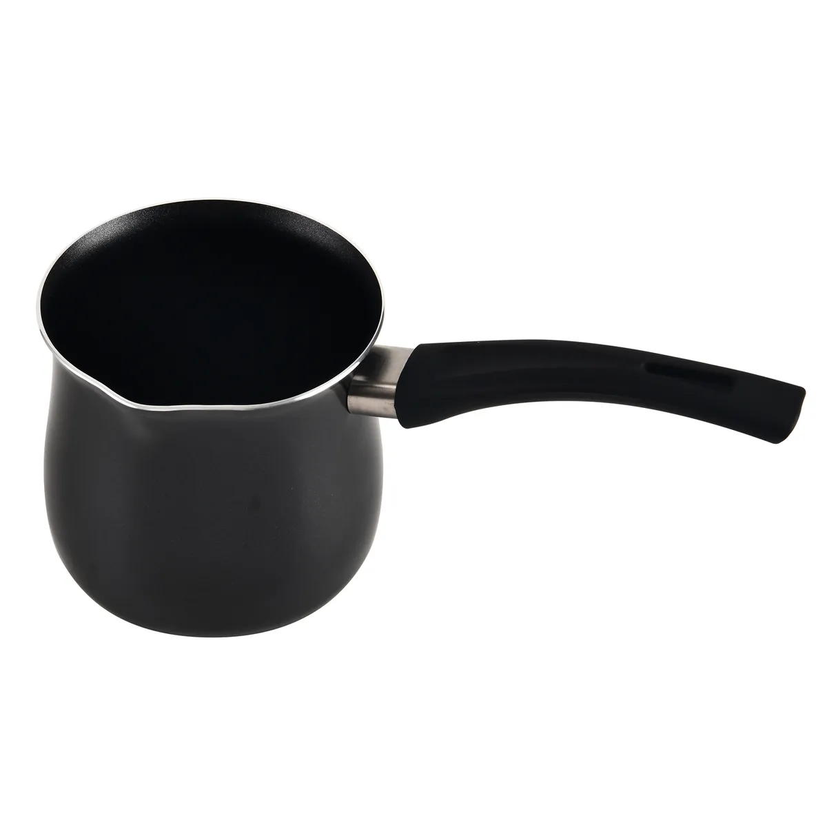 CASA JOVEN - Lechero 850Ml Colores