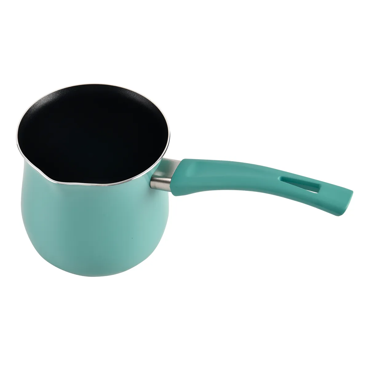 CASA JOVEN - Lechero 850Ml Colores