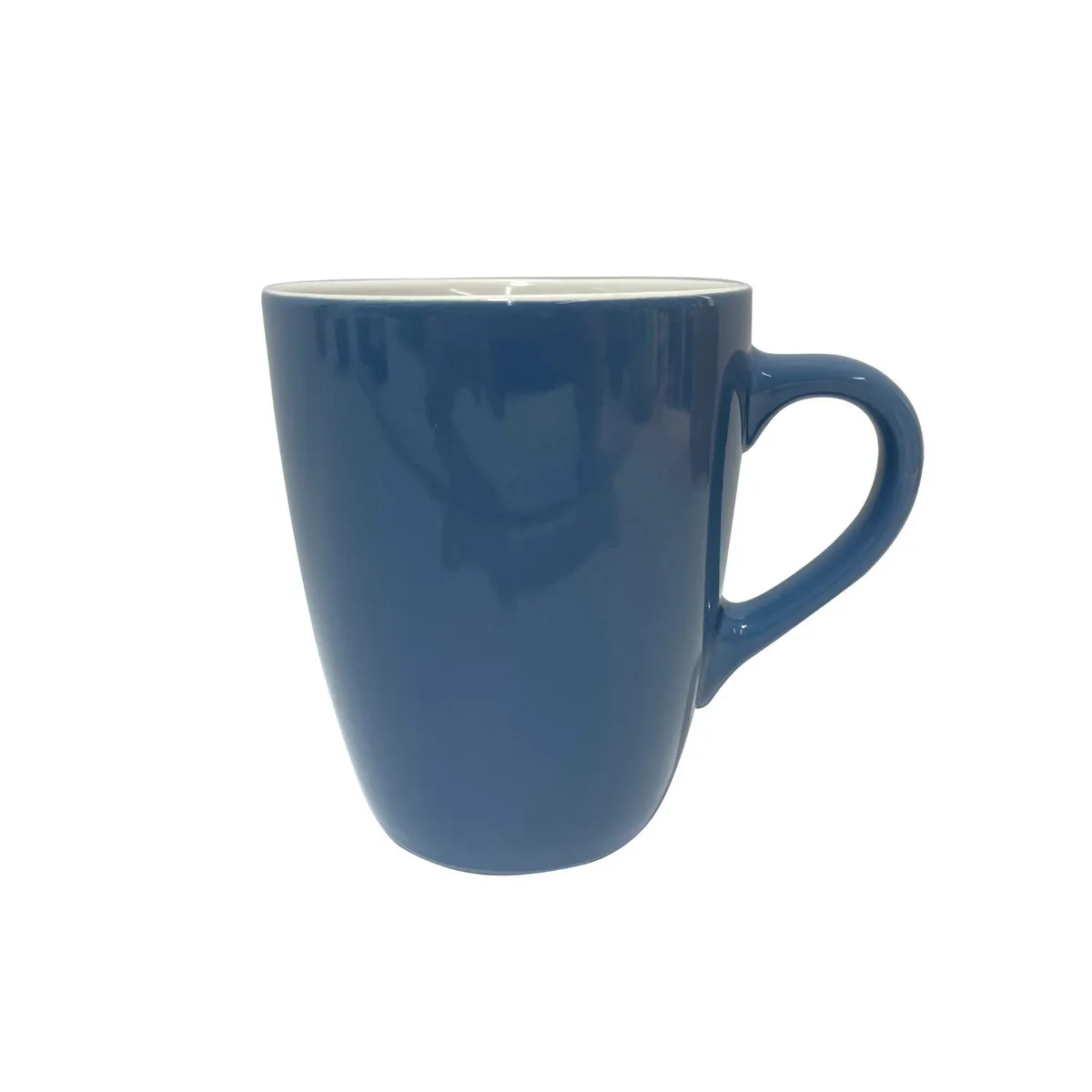CASA JOVEN - Mug Colores 410 Ml