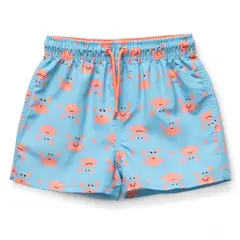 REDWOOD - Ropa De Baño Estampado Bebe