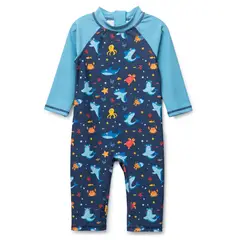 REDWOOD - Enterizo Uv Bebe