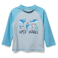 REDWOOD - Polo Uv Bebe