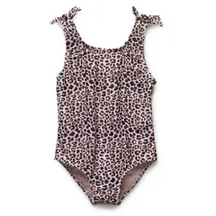 REDWOOD - Ropa De Baño Bebe