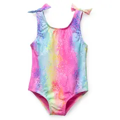 REDWOOD - Ropa De Baño Bebe