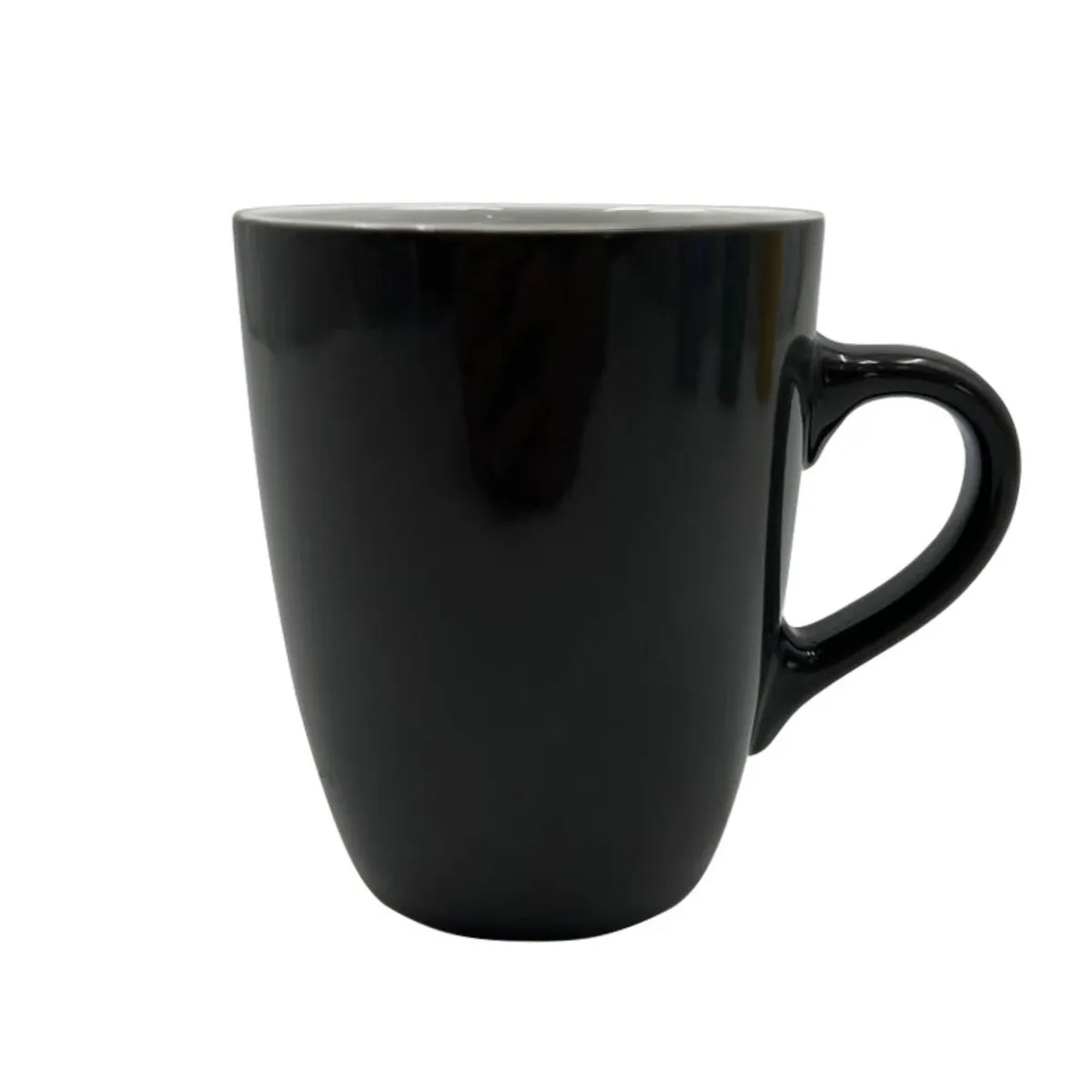 CASA JOVEN - Mug Color 440Ml