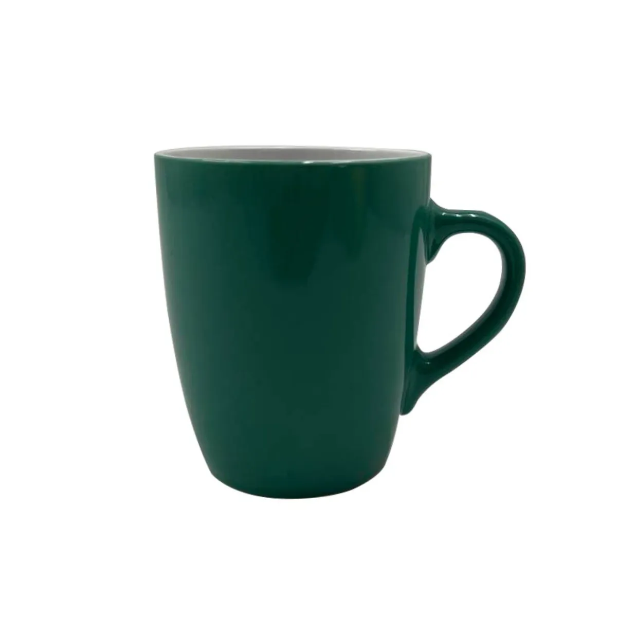 CASA JOVEN - Mug Color 440Ml