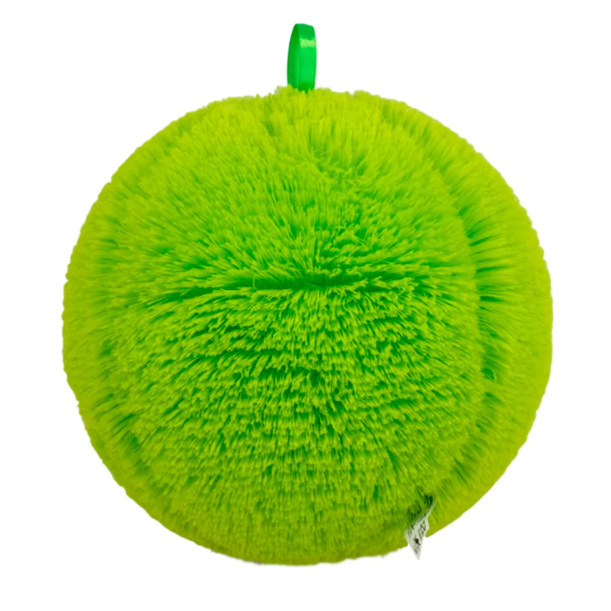 DISNEY - Pelota Pvc Peluche (Surtido)