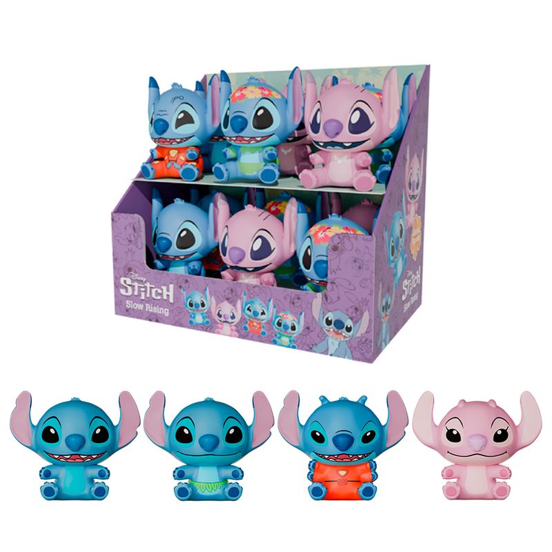 Catalogo De Tottus Juguetes 2021 Catálogo Juguetes Tottus Juguetes