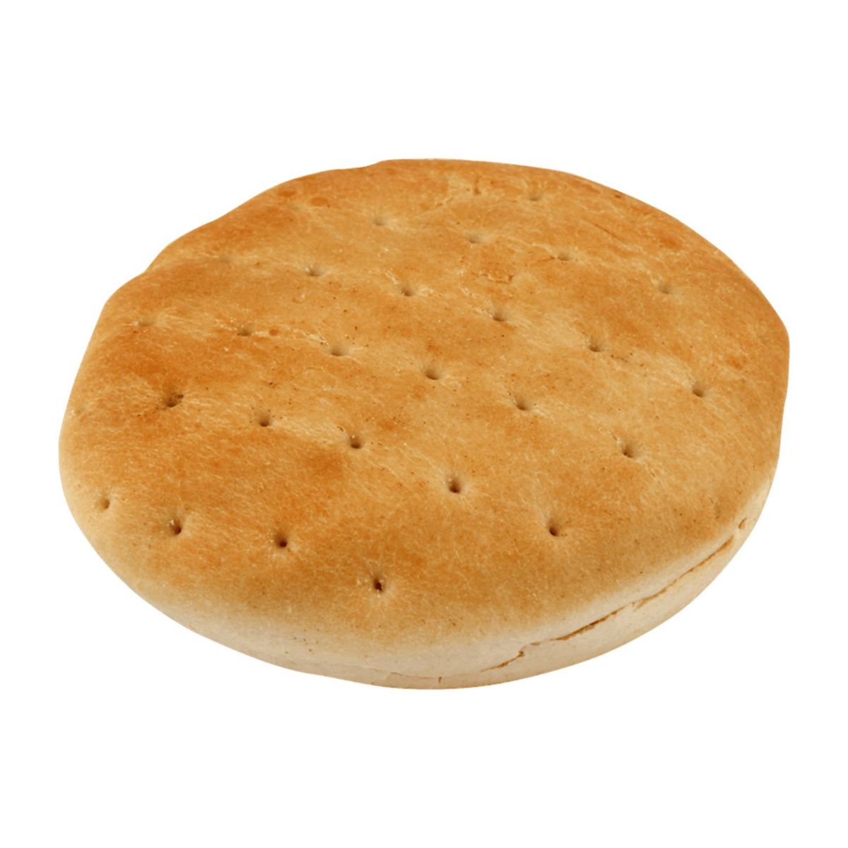 TOTTUS - Pan Hallulla Delgada a Granel