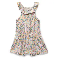 REDWOOD - Enterizo Estampado Bebe