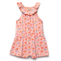 REDWOOD - Enterizo Estampado Bebe