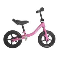 Bicicleta Balance One C1