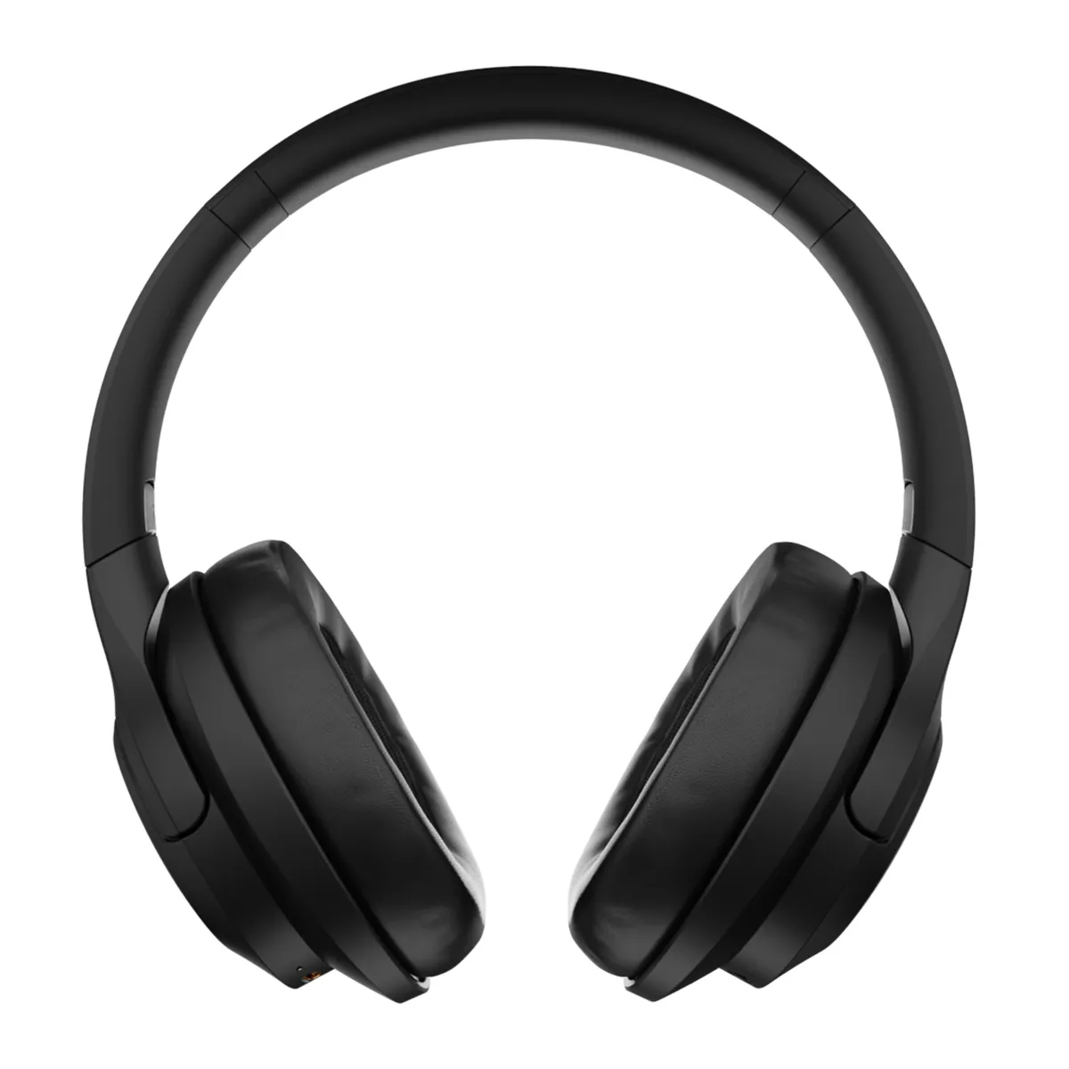 SLEVE MOBILE - Audífonos Sleve Pulse Anc Black