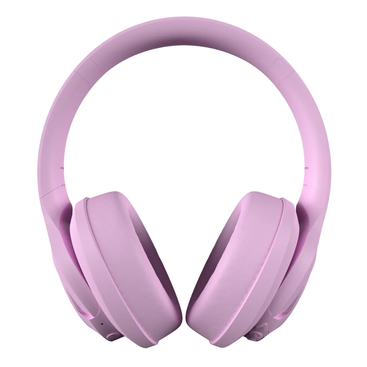 SLEVE MOBILE - Audífonos Sleve Pulse Anc Lila