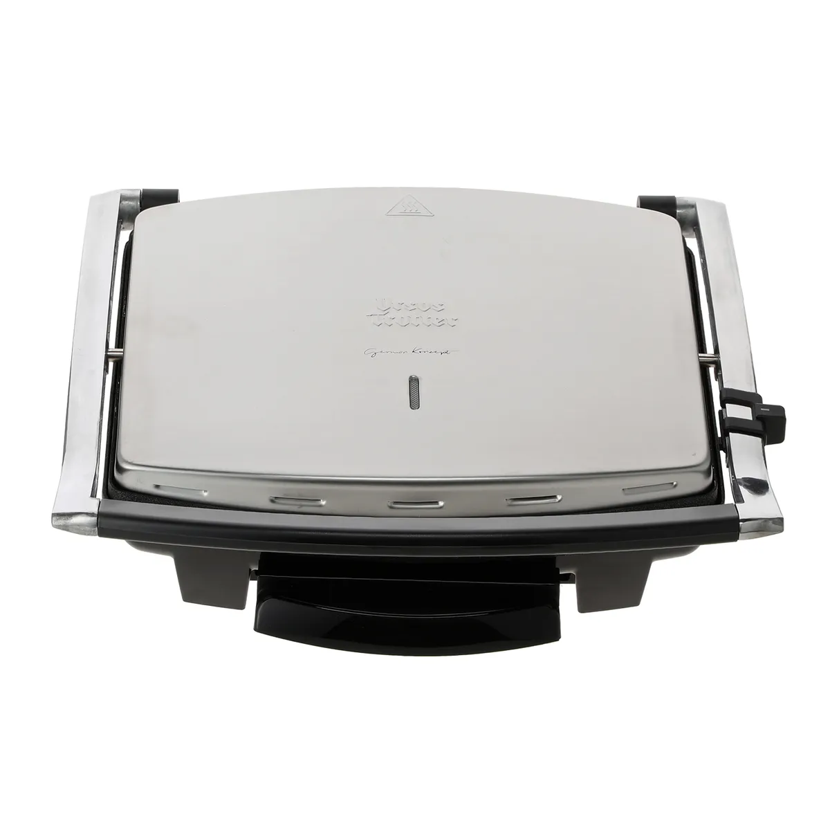 URSUS TROTTER - Sandwichera Panini  Ut-Stulk2000 Ursus Trotter