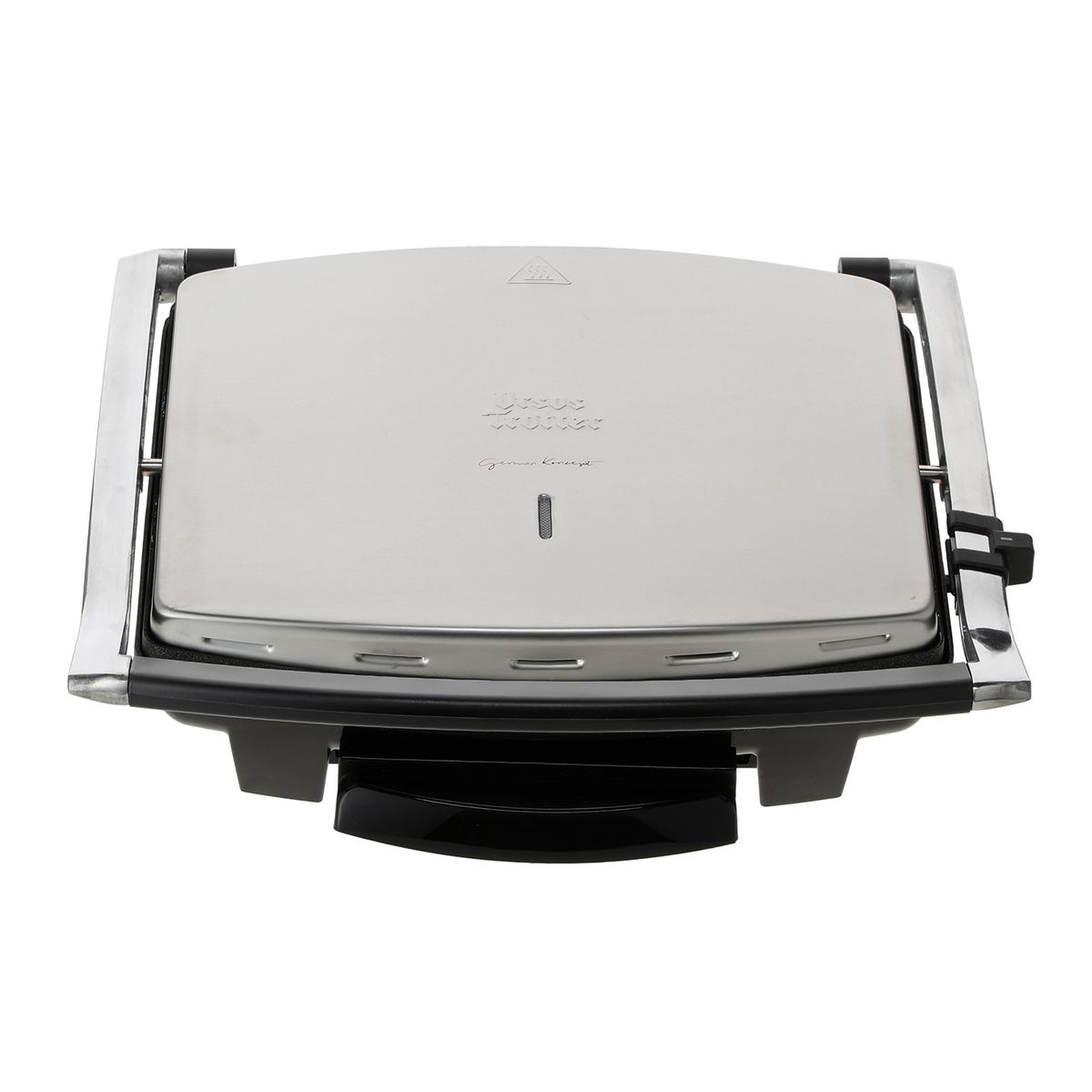 URSUS TROTTER - Sandwichera Panini  Ut-Stulk2000 Ursus Trotter